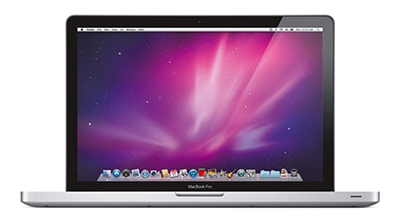 MacBook Pro 13インチEarly 2011 ★Core i5